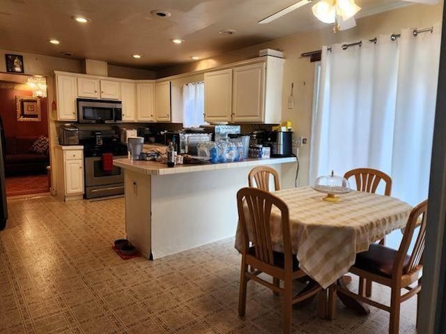 118 E Wildwood Ave, Cape May Court House, NJ 08210 - photo 6