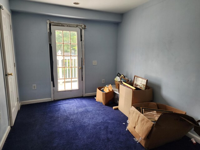 118 E Wildwood Ave, Cape May Court House, NJ 08210 - photo 22