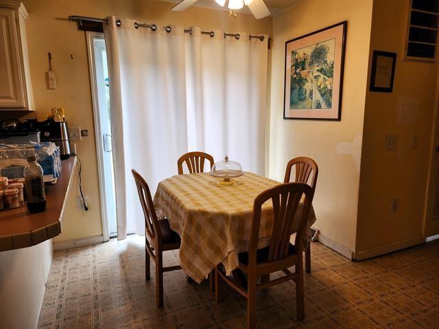 118 E Wildwood Ave, Cape May Court House, NJ 08210 - photo 7