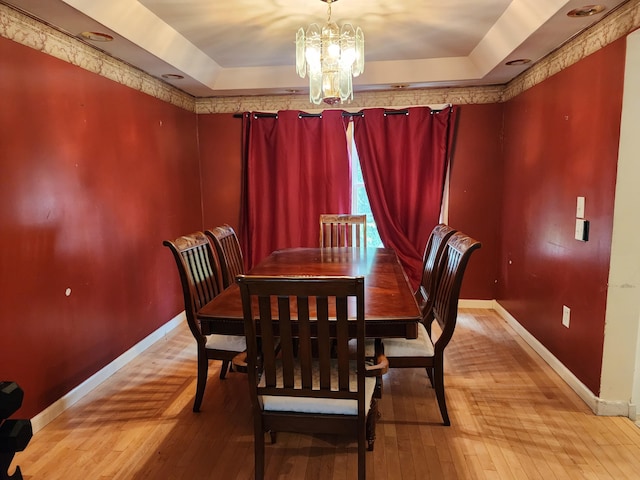 118 E Wildwood Ave, Cape May Court House, NJ 08210 - photo 11