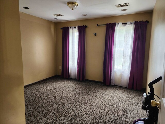 118 E Wildwood Ave, Cape May Court House, NJ 08210 - photo 14