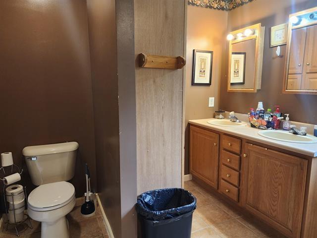 118 E Wildwood Ave, Cape May Court House, NJ 08210 - photo 31