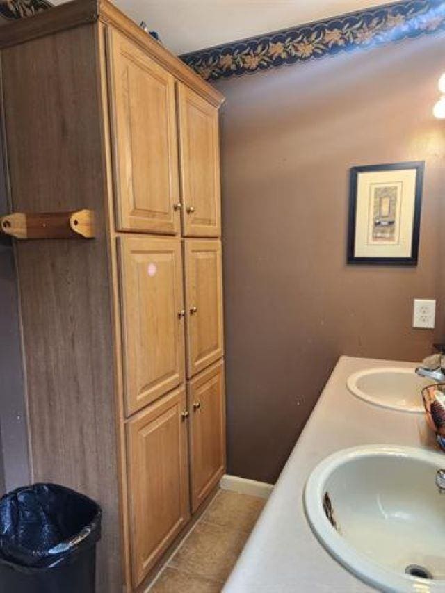 118 E Wildwood Ave, Cape May Court House, NJ 08210 - photo 32