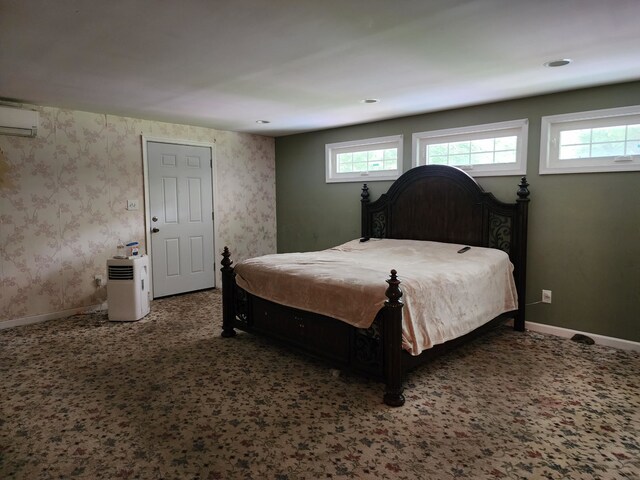 118 E Wildwood Ave, Cape May Court House, NJ 08210 - photo 13