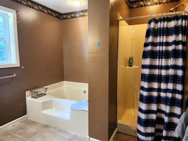 118 E Wildwood Ave, Cape May Court House, NJ 08210 - photo 30