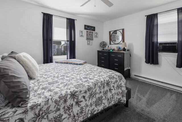 111 W Topeka Ave, Wildwood Crest, NJ 08260 - photo 15