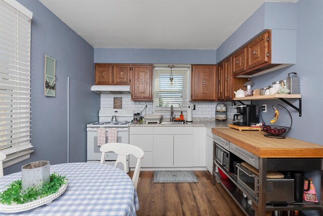 111 W Topeka Ave, Wildwood Crest, NJ 08260 - photo 21