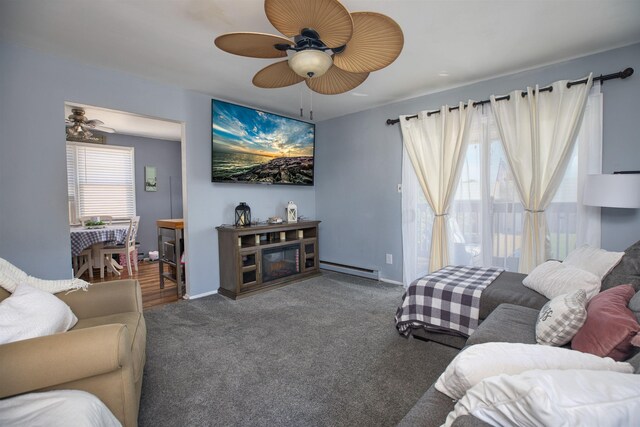 111 W Topeka Ave, Wildwood Crest, NJ 08260 - photo 19