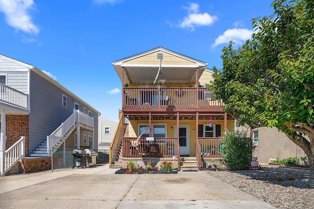 111 W Topeka Ave, Wildwood Crest, NJ 08260 - photo 3