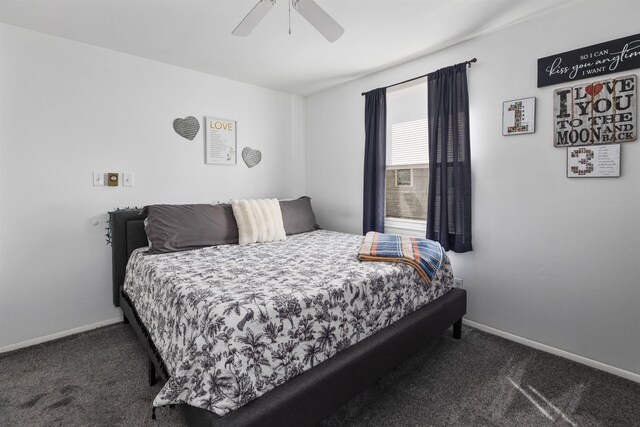 111 W Topeka Ave, Wildwood Crest, NJ 08260 - photo 16