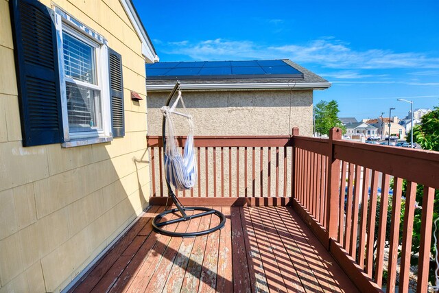 111 W Topeka Ave, Wildwood Crest, NJ 08260 - photo 28