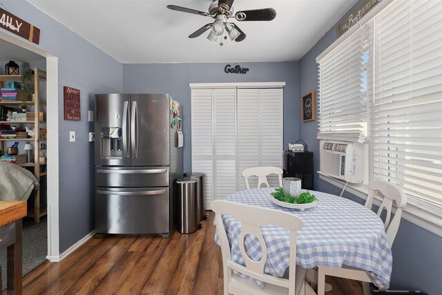 111 W Topeka Ave, Wildwood Crest, NJ 08260 - photo 22