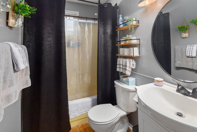 111 W Topeka Ave, Wildwood Crest, NJ 08260 - photo 23