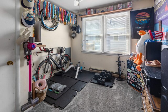 111 W Topeka Ave, Wildwood Crest, NJ 08260 - photo 24