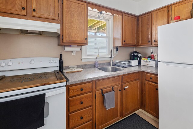 111 W Topeka Ave, Wildwood Crest, NJ 08260 - photo 13