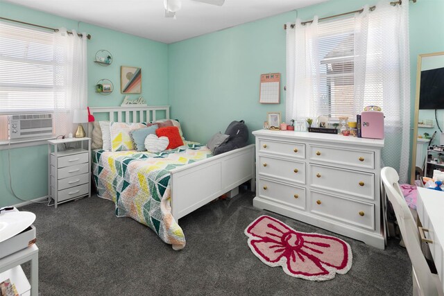 111 W Topeka Ave, Wildwood Crest, NJ 08260 - photo 25