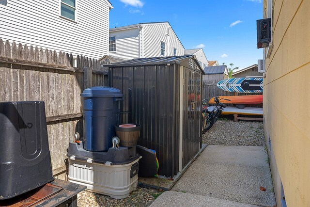 111 W Topeka Ave, Wildwood Crest, NJ 08260 - photo 6