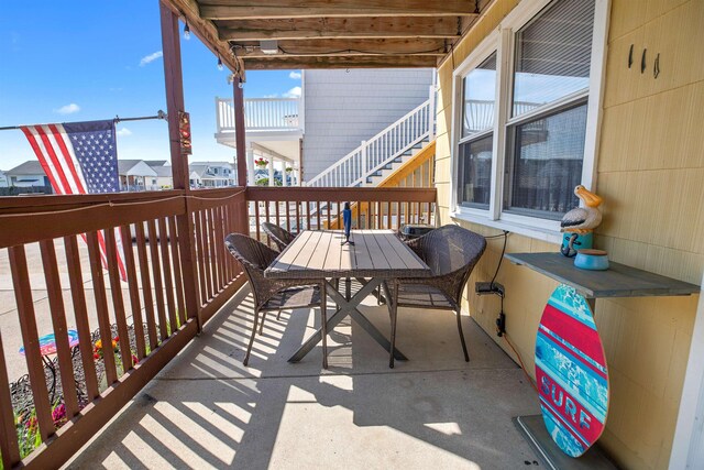 111 W Topeka Ave, Wildwood Crest, NJ 08260 - photo 8