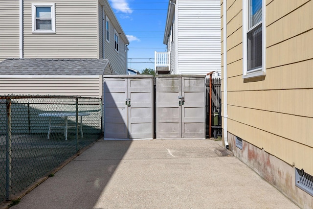 111 W Topeka Ave, Wildwood Crest, NJ 08260 - photo 5