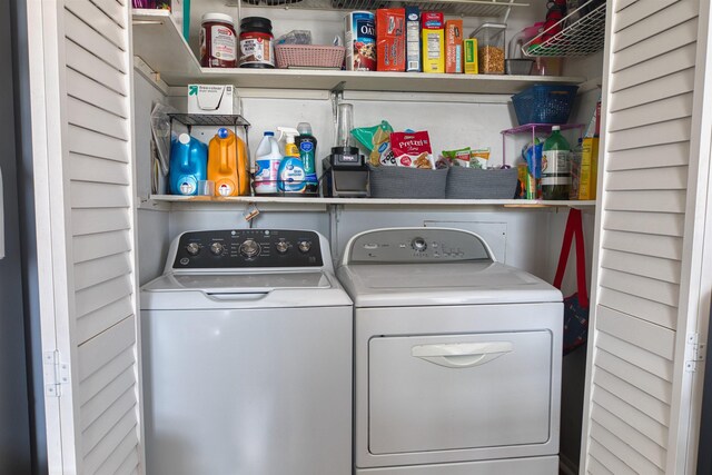 111 W Topeka Ave, Wildwood Crest, NJ 08260 - photo 29