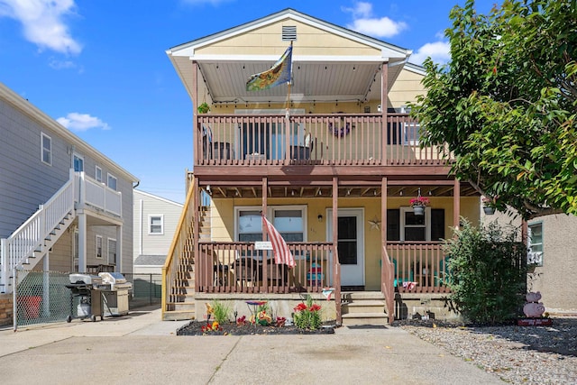 111 W Topeka Ave, Wildwood Crest, NJ 08260 - photo 4