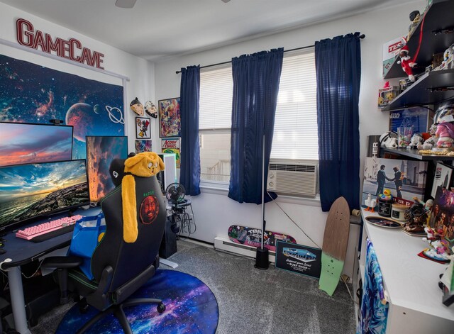 111 W Topeka Ave, Wildwood Crest, NJ 08260 - photo 18