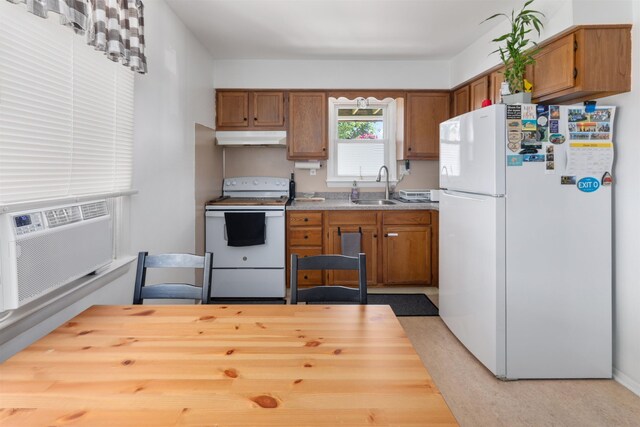 111 W Topeka Ave, Wildwood Crest, NJ 08260 - photo 11