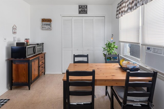 111 W Topeka Ave, Wildwood Crest, NJ 08260 - photo 12