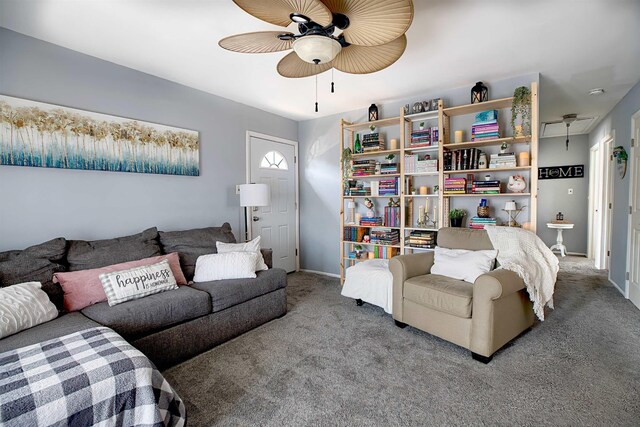 111 W Topeka Ave, Wildwood Crest, NJ 08260 - photo 20