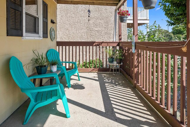 111 W Topeka Ave, Wildwood Crest, NJ 08260 - photo 7