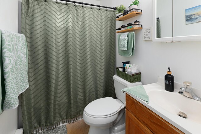 111 W Topeka Ave, Wildwood Crest, NJ 08260 - photo 14
