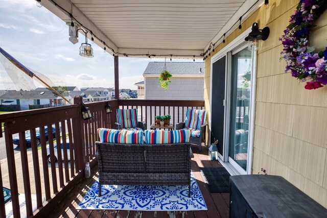 111 W Topeka Ave, Wildwood Crest, NJ 08260 - photo 27