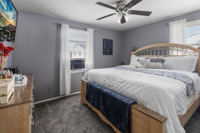 111 W Topeka Ave, Wildwood Crest, NJ 08260 - photo 26