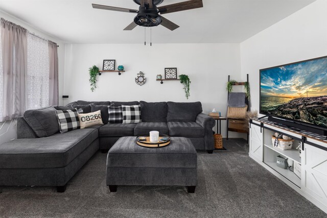 111 W Topeka Ave, Wildwood Crest, NJ 08260 - photo 10