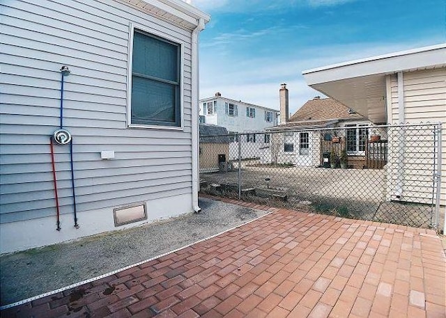 303 E Syracuse Ave Unit A, Wildwood Crest, NJ 08260 - photo 29