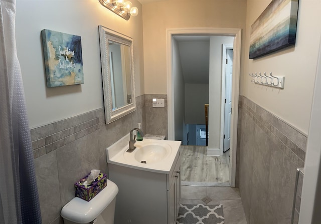 303 E Syracuse Ave Unit A, Wildwood Crest, NJ 08260 - photo 27
