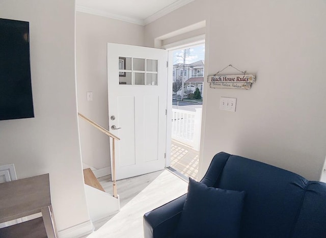 303 E Syracuse Ave Unit A, Wildwood Crest, NJ 08260 - photo 5
