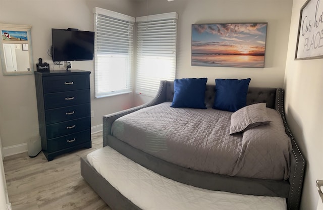 303 E Syracuse Ave Unit A, Wildwood Crest, NJ 08260 - photo 16