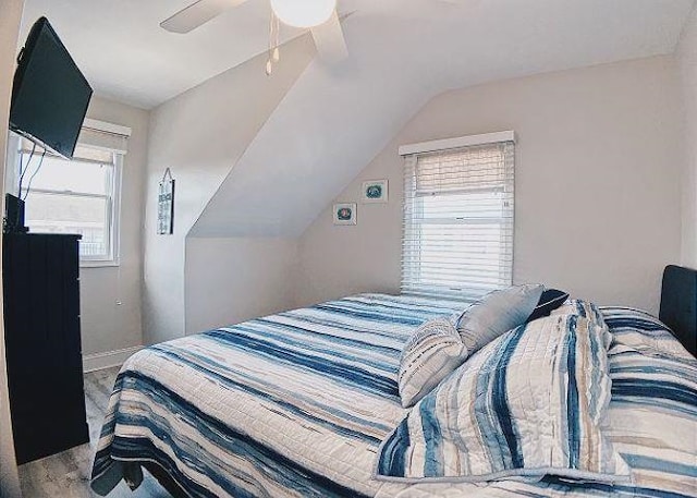 303 E Syracuse Ave Unit A, Wildwood Crest, NJ 08260 - photo 20