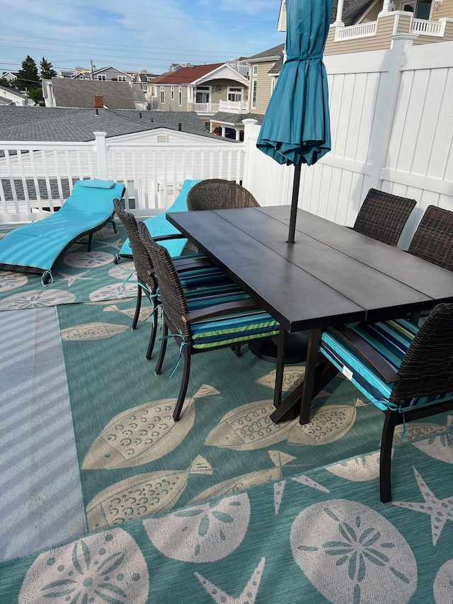 303 E Syracuse Ave Unit A, Wildwood Crest, NJ 08260 - photo 25