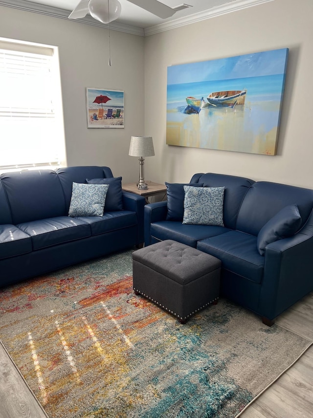 303 E Syracuse Ave Unit A, Wildwood Crest, NJ 08260 - photo 7