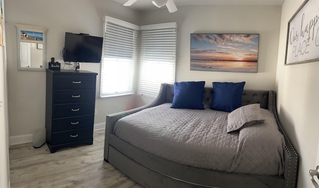 303 E Syracuse Ave Unit A, Wildwood Crest, NJ 08260 - photo 15