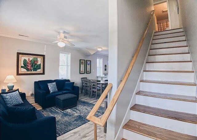 303 E Syracuse Ave Unit A, Wildwood Crest, NJ 08260 - photo 4