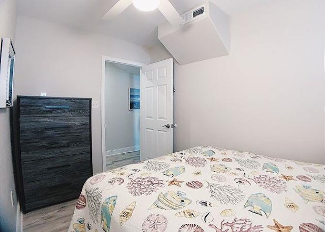 303 E Syracuse Ave Unit A, Wildwood Crest, NJ 08260 - photo 14