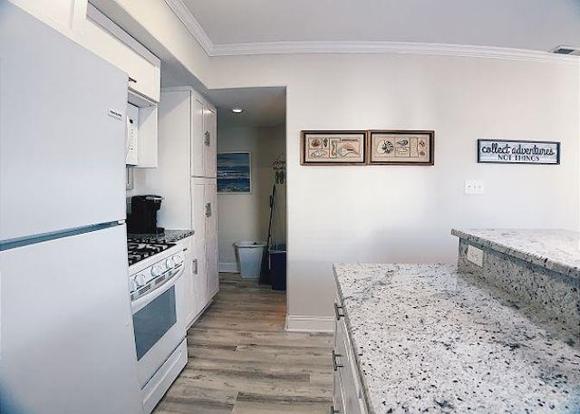 303 E Syracuse Ave Unit A, Wildwood Crest, NJ 08260 - photo 10