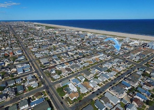 303 E Syracuse Ave Unit A, Wildwood Crest, NJ 08260 - photo 3