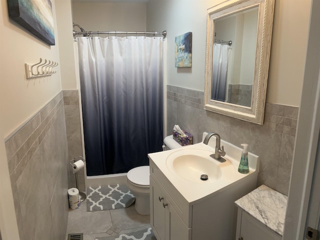 303 E Syracuse Ave Unit A, Wildwood Crest, NJ 08260 - photo 26