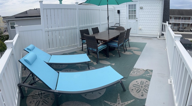 303 E Syracuse Ave Unit A, Wildwood Crest, NJ 08260 - photo 23