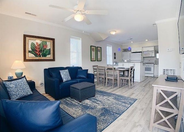303 E Syracuse Ave Unit A, Wildwood Crest, NJ 08260 - photo 2