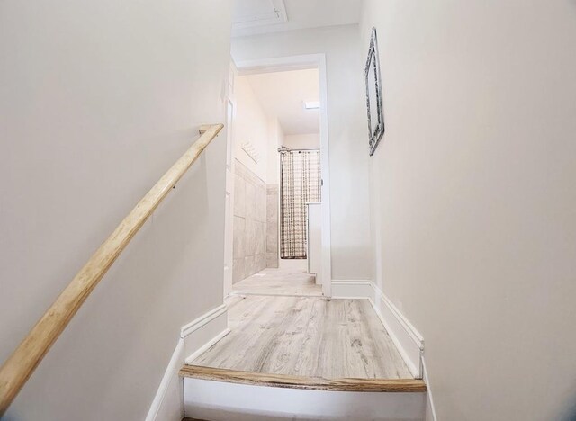 303 E Syracuse Ave Unit A, Wildwood Crest, NJ 08260 - photo 17